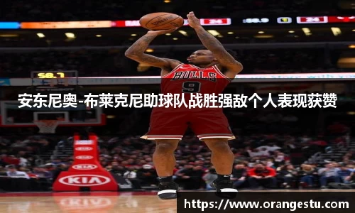乐发∨I官网