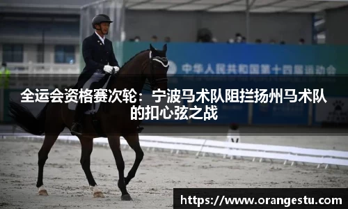 乐发v
