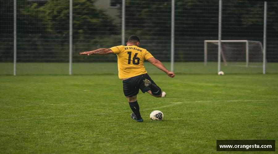 乐发∨I官网超越极限，勇往直前！